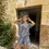 Thumbnail: Maria Blouse - MindTraveler