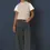 Thumbnail: TINY Vest - Garance Paris
