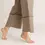 Thumbnail: Resort Cotton pants - Intuitiva 