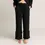 Thumbnail: Resort Cotton pants - Intuitiva 