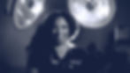 1f1a8f_d381294ff0ab4dd2bed1cbad72fe64be~mv2.png