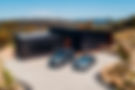slider-image-1.jpg