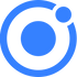 1200px-Ionic-logo-landscape_edited.png