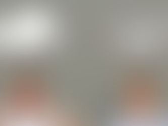 Gérer ses émotions grâce à la sophrologie