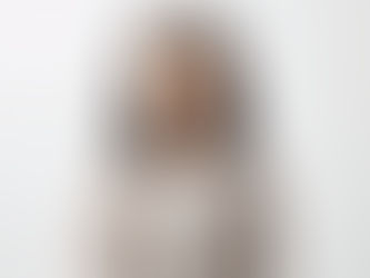 Sophrologie pour enfants à Perpignan : un accompagnement bienveillant et ludique pour grandir sereinement