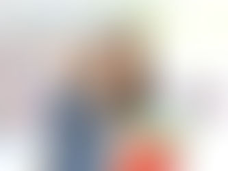 Sophrologie et préparation aux examens : retrouver calme, confiance et concentration