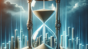 Are You Ready for These New Laws Jan 1, 2024?