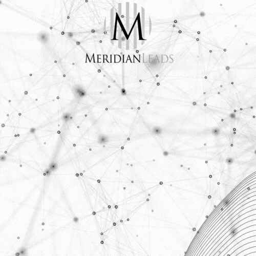 Meridian Banner feb2024 500 x 500 px