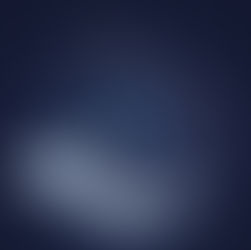 Centrex Launches "Loans Tab": Unifying Loan Origination & Servicing