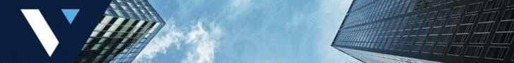 VOX FunderIntel Image - (728 x 90 px).gif