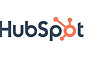 hubspot