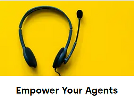 empower