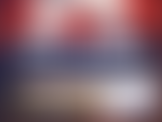 Float Raises Nearly $100M