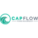 capflow logo.png