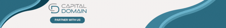 Rectangle2 (1).gif