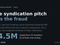 SEC Charges 5G Funding, Jacob Garfinkel Over $4.5M MCA Fraud