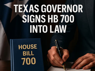 hb 700