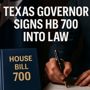 hb 700