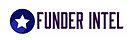 Logo funder intel