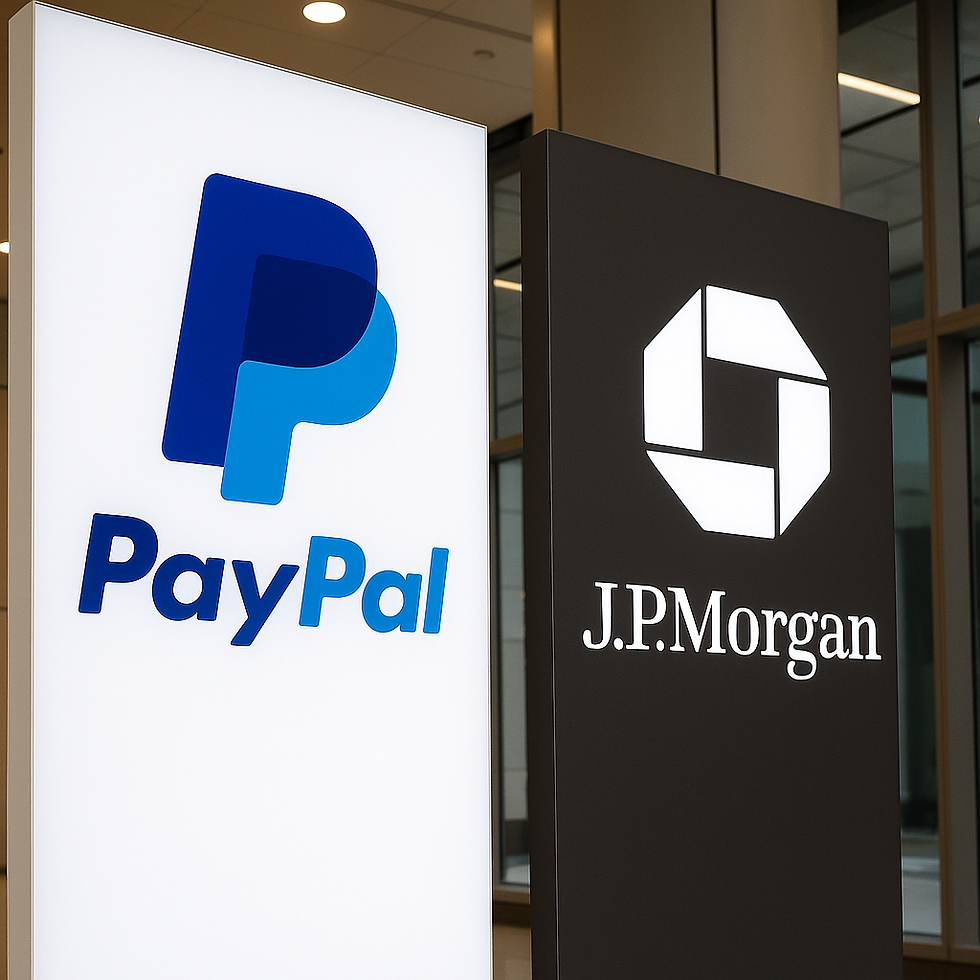open banking