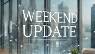 Weekend Update: Par Funding news, Phoenix Lenders Services, & Cannabis credit facility