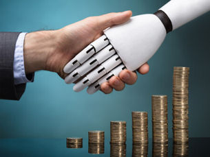 How AI is Redefining Alternative Business Lending