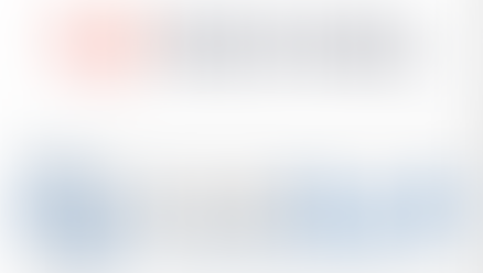 Receivabull & LendSaaS Announce Integration to Deliver Click-to-Sell Liquidity for MCA Funders