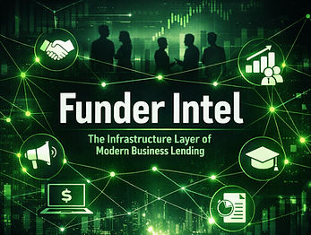 Funder Intel