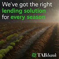 TAB_GeneralBusinessLending_Seasons_Q2-25