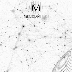 meridian-leads-300x300-compressed.gif