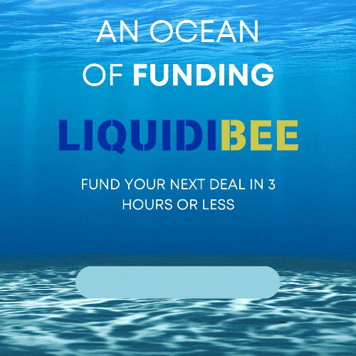 500x500 banner liquidibee updated