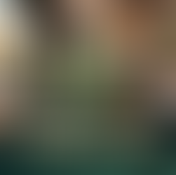 NYC Future Fund $80M: Revenue-Based Loan vs. MCA Explained