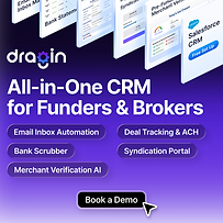 Dragin Banner Ads Square.png