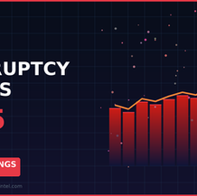 Bankruptcy Filings