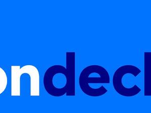 OnDeck's Line of Credit Innovations and the Untapped US Market Potential