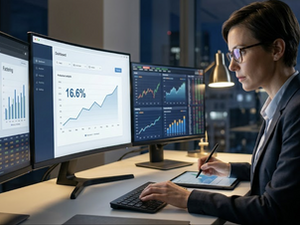 The Secured Finance Network just released its 2025 Asset-Based Lending and Factoring survey results,