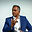 Writer: Shane Mahabir