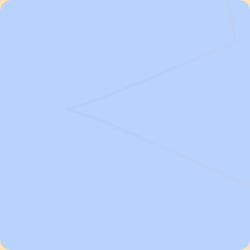 250x250_web-banner-01 (1).gif