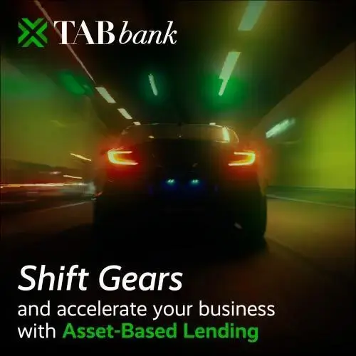 TAB Bank