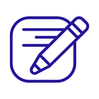 Writer: Funder Intel Editorial Team