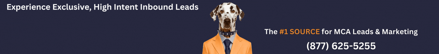 720x90 Funder Intel SP Ad V1 (1440 x 180 px).gif