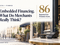 Net Promoter Score in Lending: Teya and finmid Report 86