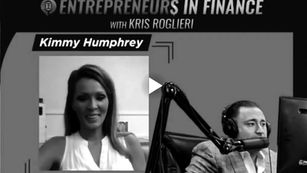Kimberly Owen (Kimmy Humphrey) Sentencing Update