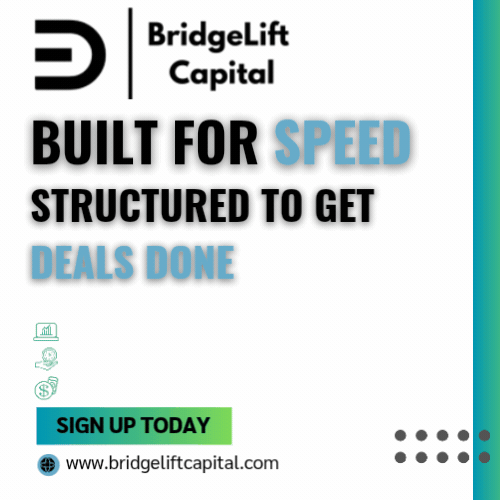 bridgelift capv2.9.gif
