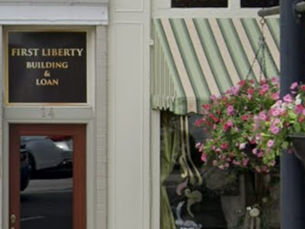 $140 Million Commercial Bridge Loan Ponzi Scheme: Edwin Brant Frost IV exposed