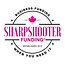 sharpshooter