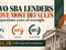 SBA OIG report finds two nonbank lenders drove most SBLC defaults and early defaults