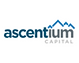 ascentium