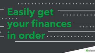 What you Need To Know About Quickbooks