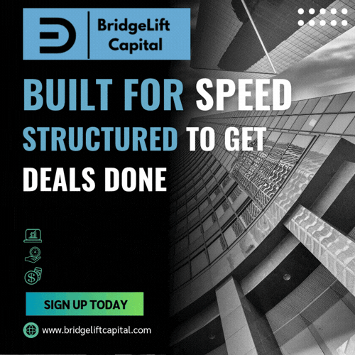bridgelift capv2.1.gif